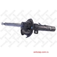 ����������� �������� ����� �������! Ford Focus II 1.4-1.6 04 Stellox 42141073SX 42141073SX ����