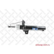 ����������� �������� �������! d50mm VW Golf 1.4-3.2/1.9TDi-2.0TDi 03 Stellox 42141099SX 42141099SX ����