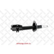 ����������� �������� ������ �������! Mazda CX-7 all Stellox 42141102SX 42141102SX ����
