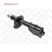 ����������� �������� ����� �������! Mazda CX-7 01 Stellox 42141103SX 42141103SX ����