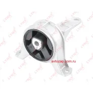 ����� ��������� | ����� ���� | Lynxauto ME1161 ME1161 ����