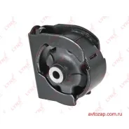 ����� ��������� | ����� ����/��� | Lynxauto ME1198 ME1198 ����