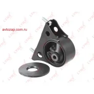 ����� ��������� | ����� ����/��� | Lynxauto ME1208 ME1208 ����