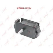 ����� ��������� | ����� ����/��� | Lynxauto ME2582 ME2582 ����
