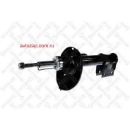 ����������� �������� ������ �������! Peugeot 3008 Stellox 42150082SX 42150082SX ����
