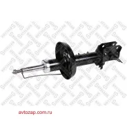 ����������� �������� �������! Opel Vectra 1.6-2.0/1.7TD/2.0D 95 Stellox 42150138SX 42150138SX ����