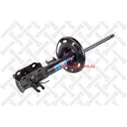 ����������� �������� ������ �������! Mazda 3 BM 14 Stellox 42150143SX 42150143SX ����