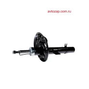 ����������� �������� ������ �������! Nissan Qashqai II (J11) 13 Stellox 42150159SX 42150159SX ����