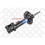 ����������� �������� ����� �������! Kia Sportage SL/ Huyndai Tuscon, ix35 10 Stellox 42150412SX 42150412SX ����