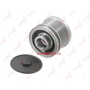 ����� �������� ����� ���������� Lynxauto PA1129 PA1129 ����