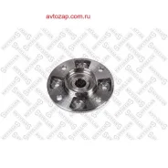 �������! ��� ����������, �������� Daewoo Matiz 0.8/1.0 98 Stellox 4215117SX 4215117SX ����