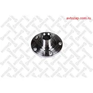 �������! ��� ����������, �������� Audi 100/A4/A6, VW Passat 96 Stellox 4215118SX 4215118SX ����
