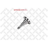 �������! ��� ����������, ������ Audi 50/80/90, VW Polo 1-2/Golf 1-3/Passat 1-2 Stellox 4215127SX 4215127SX ����