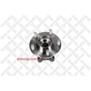 �������! � ����� � ����. �������� Nissan Infinity FX 04 Stellox 4215143SX 4215143SX ����