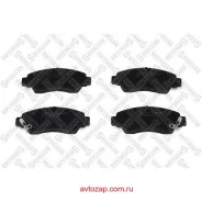 ������� �������� ��������! � ���������. ���������� Honda Logo GA3 1.3i 99-02 430022BSX ����