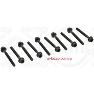 �������� ������ ���! 10��. Fiat Brava/Marea 1.6 16V 95 Elring 104270 104270 ����