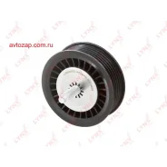 ����� ��������� ������������ Lynxauto PB7227 PB7227 ����