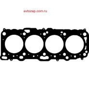 ��������� ������� ����� ��������� Elring 199400 199400 ����