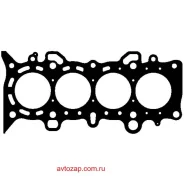 ��������� ������� ����� ��������� Elring 270450 270450 ����