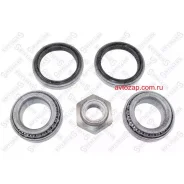 ���������� ����. ���. �. Ford Sierra 83-93 �/ABS VKBA898=78/28=R152. �34=F302076A ! �������� Stellox 4328023SX 4328023SX ����