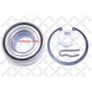 ���������� ����. ���. Peugeot 205-406, CitroenXantia VKBA915=40/18=R166.13=F600308 ! �������� Stellox 4328030SX 4328030SX ����