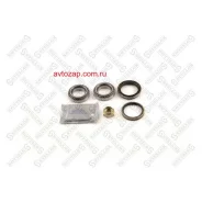 ���������� ����. ���. Mazda 121 86-91/323 all 85-88 VKBA949=15/15=R170.09=K-19/03 ! �������� Stellox 4328033SX 4328033SX ����