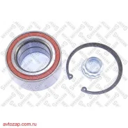 �������� ���������� �������! ������ (VKBA1347=R151.15) MB W124 2.8/2.5D/T124 4328040SX ����