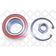 ���������� ����. ���. BMW E36/E46 1.6i-3.0D 90 R150.24=VKBA1460=49/30 ! �������� Stellox 4328065SX 4328065SX ����