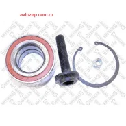 ���������� ����. ���. VW Sharan, Ford Galaxy, Seat Alhambra 95 R154.41=VKBA3449 ! �������� Stellox 4328071SX 4328071SX ����