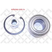 ���������� ����. ���. Peugeot 306/106/206, CitroenXsara/C3 98 R159.17=VKBA3554 ! �������� Stellox 4328074SX 4328074SX ����