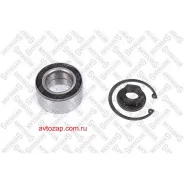 ���������� ����. ���. Ford Focus 98 ��� ABS VKBA3530 ! �������� Stellox 4328098SX 4328098SX ����