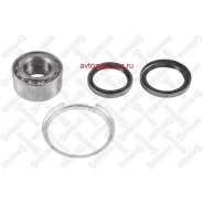 ���������� ����. ���. Toyota Corolla 1.3/1.6/1.8D 87-91 VKBA1911=R169.16=18/08 ! �������� Stellox 4328160SX 4328160SX ����