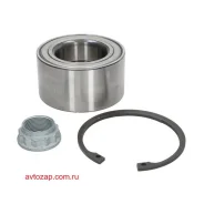 ���������� ����. ���. MB W140/C140 all 93-98 VKBA3400=R151. �21=R151. �22=F402242 ! �������� Stellox 4328265SX 4328265SX ����