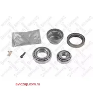 ���������� ����. ���. MB W123/W126 2.0-3.0TD 4328303SX ����