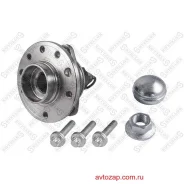 �������! � ����� � ����. �������� (VKBA6507=1603295) Opel Signum/Vectra 1.8-3.2 02 Stellox 4328359SX 4328359SX ����
