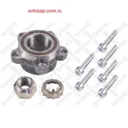 �������! � ����� � ����. �������� (VKBA3588=R152.60) Ford Transit 00-03 Stellox 4328350SX 4328350SX ����