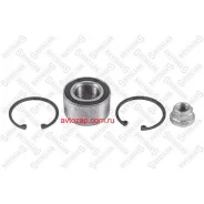 ���������� ����. ���. Volvo 440/460/480 91-96 VKBA1495=60/05=R165. �16=K-40/10 ! �������� Stellox 4328375SX 4328375SX ����