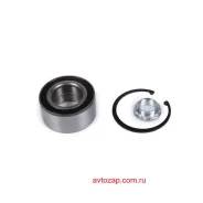 ���������� ����. ���. BMW E38 2.8i-5.0i/2.5TDs 94 VKBA3668=R150. �27=49/28=VKBA3452! �������� Stellox 4328344SX 4328344SX ����
