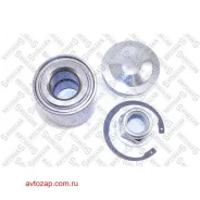 ����. ����. ���. Ford Tourneo/Connect 1.8 02 ABS VKBA6520=R141.05 ! �������� Stellox 4328410SX 4328410SX ����