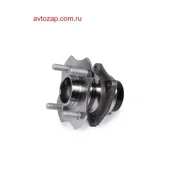 �������! � ����� � ����. ������ (VKBA3975=4245002060) Toyota Corolla all 01-03 Stellox 4328430SX 4328430SX ����