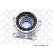 �������! � ����� � ����. ������ (R169.42=VKBA3728) Toyota RAV4 2.0 16V 95 Stellox 4328508SX 4328508SX ����