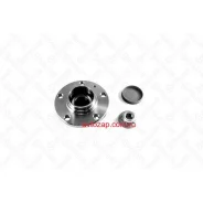 �������! � ����� � ����. ������ (VKBA3456=R157.20) Audi A3 96, VW Golf/Bora 97 Stellox 4328511SX 4328511SX ����
