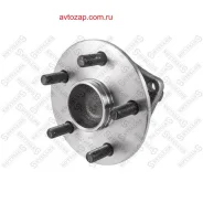 �������! � ����� � ����. ������ (VKBA6851=4245005040) Toyota Avensis 1.6-2.4 03 Stellox 4328531SX 4328531SX ����