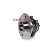�������! � ����� � ����. �, �������(R169. �59=VKBA3697)Peugeot 107, Citroen C1, Toyota Aygo 05 Stellox 4328534SX 4328534SX ����