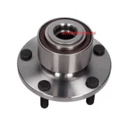 �������! � ����� � ����. �������� (VKBA6800=BP4K3315XB) Mazda 3 03-05 Stellox 4328552SX 4328552SX ����