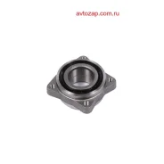 �������! � ����� � ����. �������� (R174.28=VKBA3250) Honda Accord 90-96, Rover 600 93 Stellox 4328610SX 4328610SX ����
