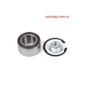 ��������� ����. ���. Mazda 2 03 VKBA6856=XGB35447=AU08474LXLL5�88 [D35133047B] ! �������� Stellox 4328645SX 4328645SX ����