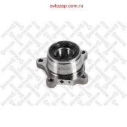 ������� � ����� � �����������! ������ ����� Toyota Land Cruiser 3.0/4.0 03 Stellox 4328698SX 4328698SX ����