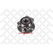 �������! � ����� � ����. �������� Subaru Legacy 03 Stellox 4328719SX 4328719SX ����