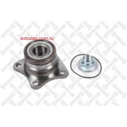 �������! � ����� � ����. ������ Toyota Corolla 92-00 Stellox 4328837SX 4328837SX ����